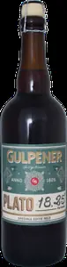 Gulpener Plato 18.25
